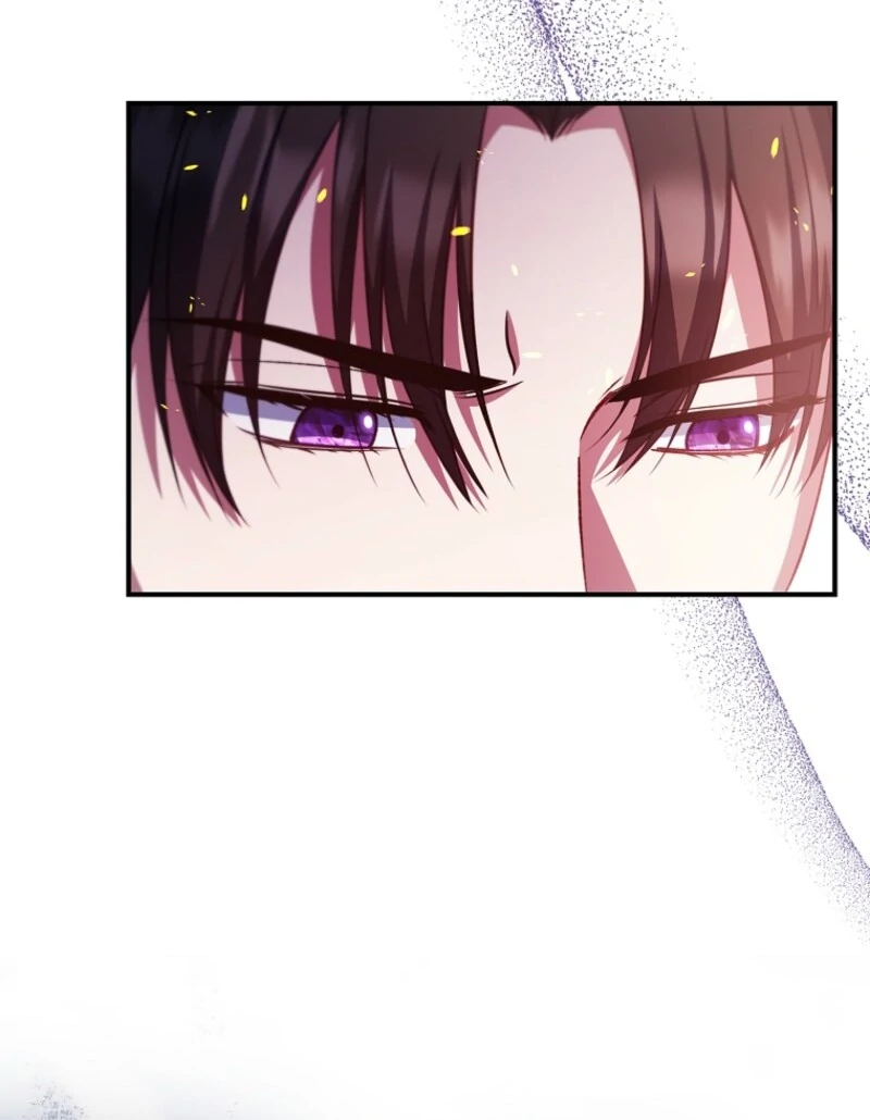 Fakes Don’t Want To Be Real chapter 108 page 34