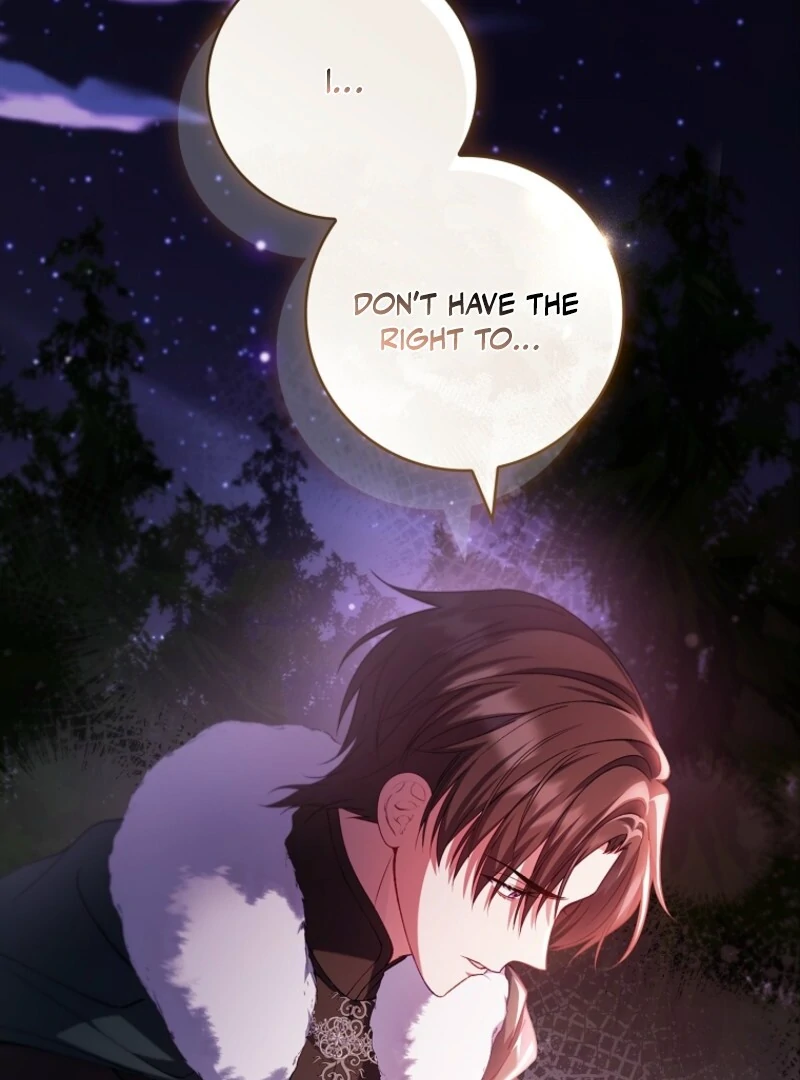 Fakes Don’t Want To Be Real chapter 108 page 36