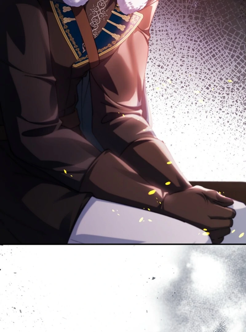 Fakes Don’t Want To Be Real chapter 108 page 37