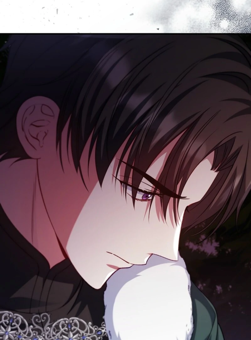 Fakes Don’t Want To Be Real chapter 108 page 38