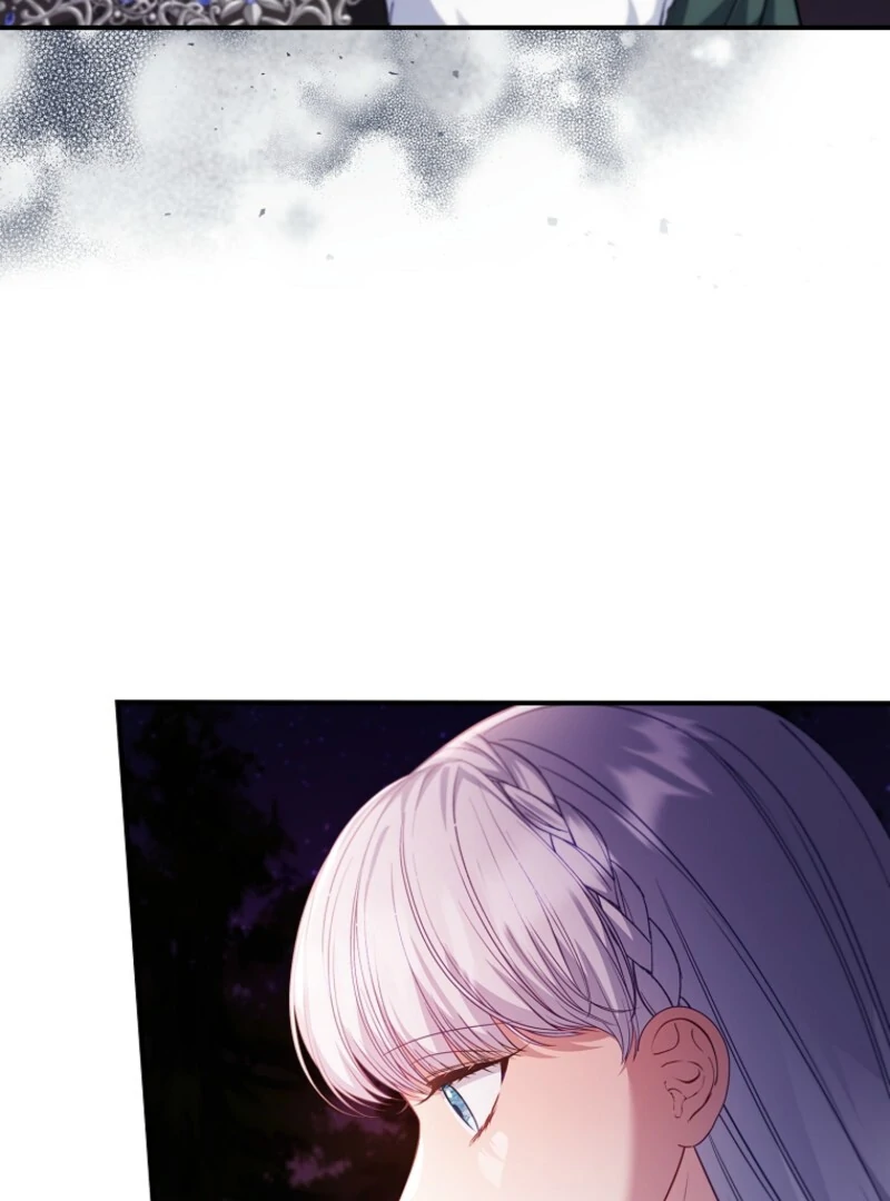 Fakes Don’t Want To Be Real chapter 108 page 39