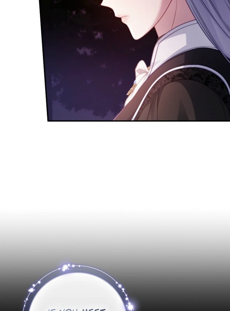 Fakes Don’t Want To Be Real chapter 108 page 40