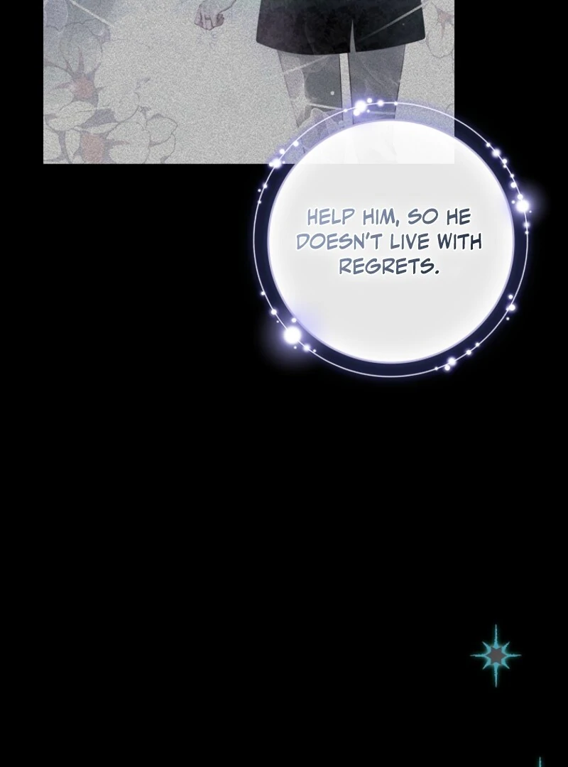 Fakes Don’t Want To Be Real chapter 108 page 42