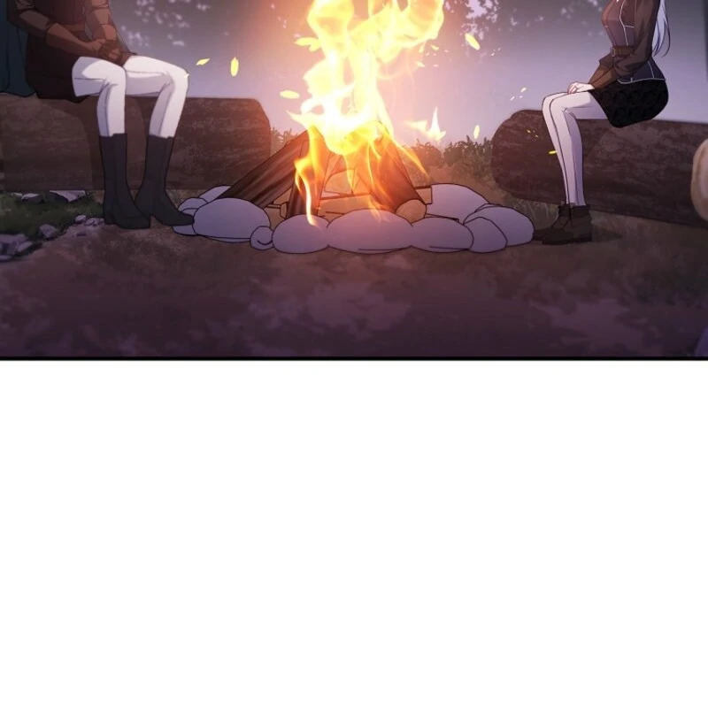 Fakes Don’t Want To Be Real chapter 108 page 45