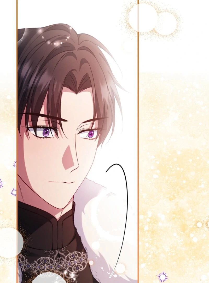 Fakes Don’t Want To Be Real chapter 108 page 48
