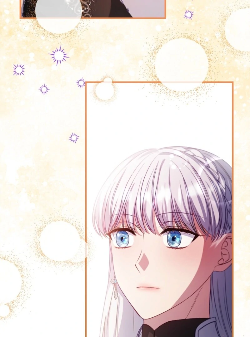 Fakes Don’t Want To Be Real chapter 108 page 49