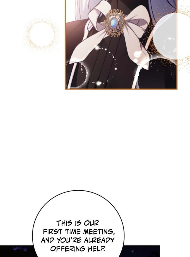 Fakes Don’t Want To Be Real chapter 108 page 50