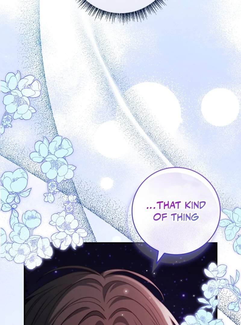 Fakes Don’t Want To Be Real chapter 108 page 52