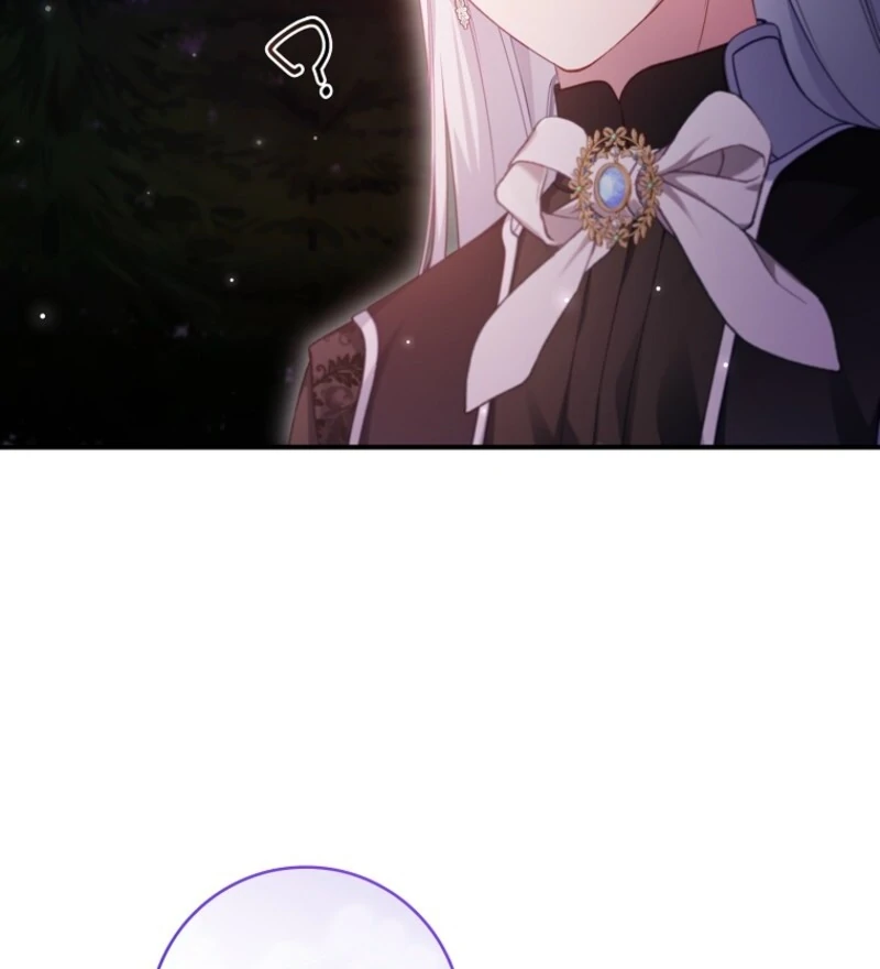 Fakes Don’t Want To Be Real chapter 108 page 55