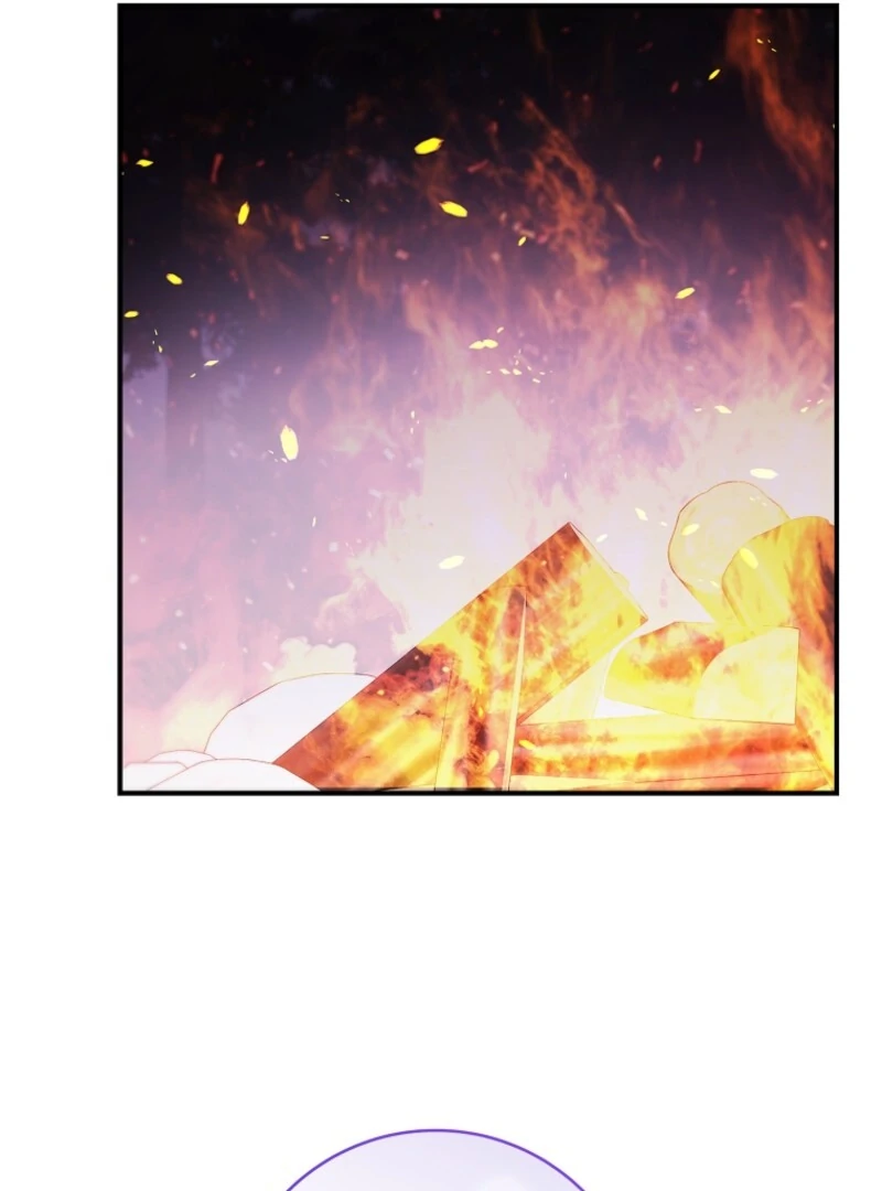 Fakes Don’t Want To Be Real chapter 108 page 57