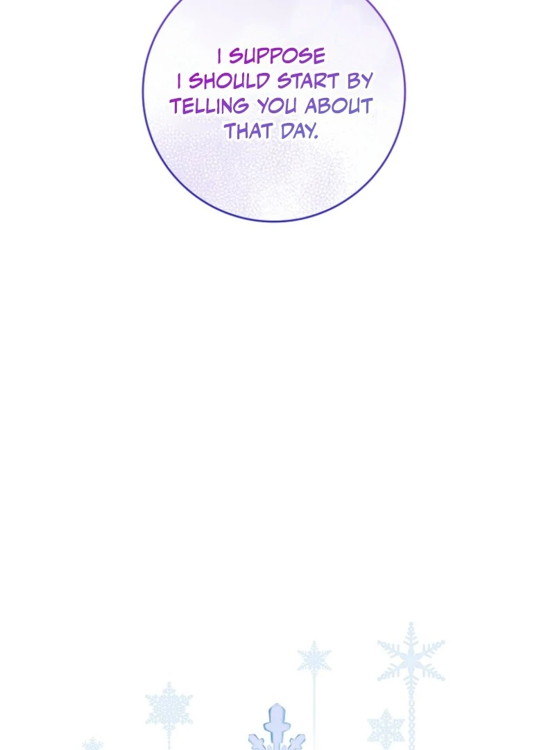 Fakes Don’t Want To Be Real chapter 108 page 58