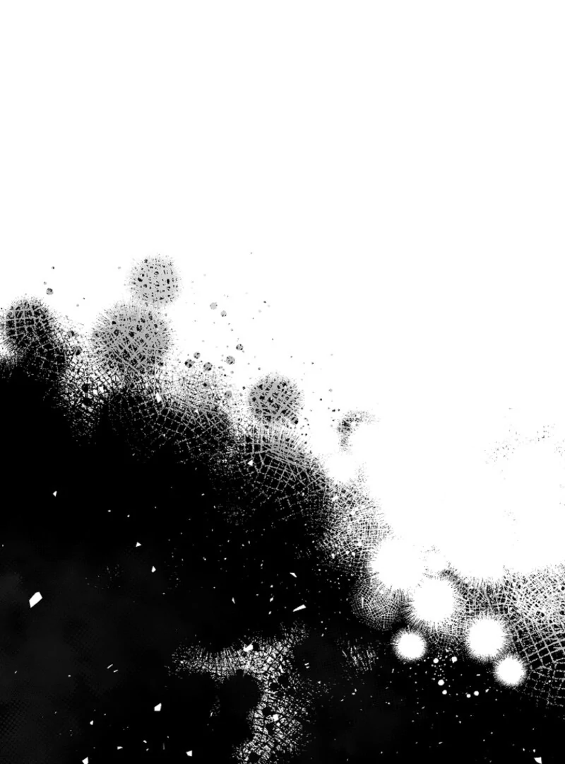 Fakes Don’t Want To Be Real chapter 108 page 60