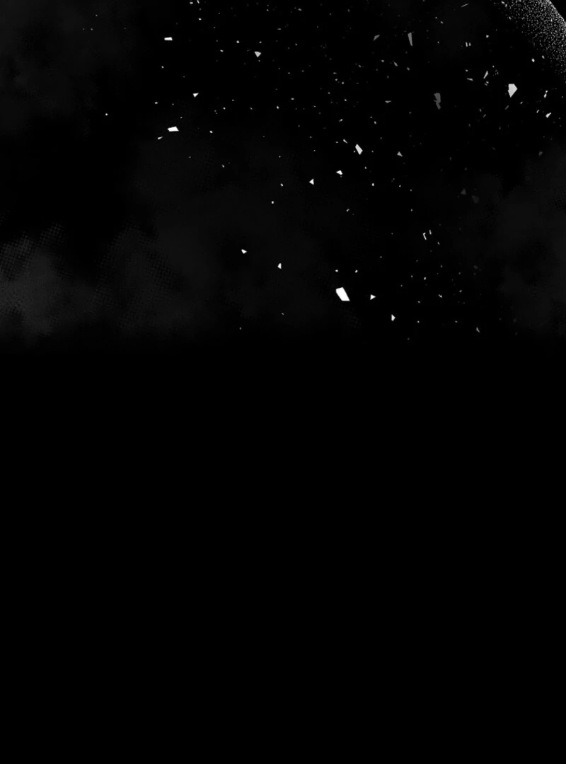 Fakes Don’t Want To Be Real chapter 108 page 62
