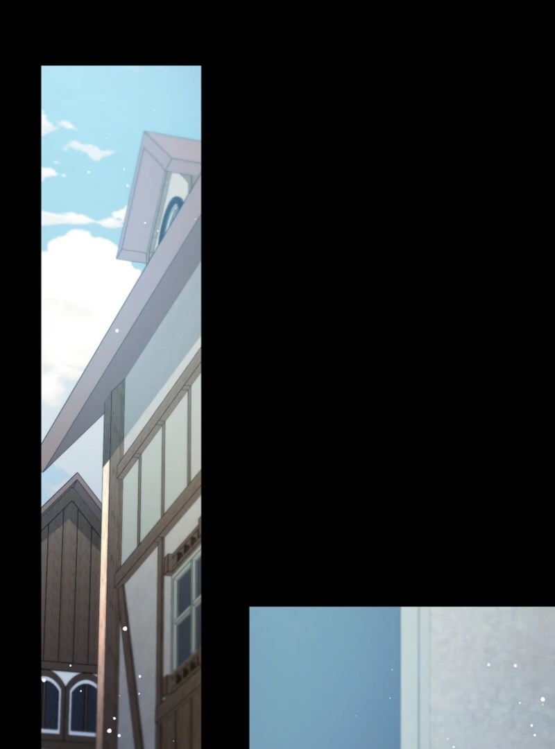 Fakes Don’t Want To Be Real chapter 108 page 63