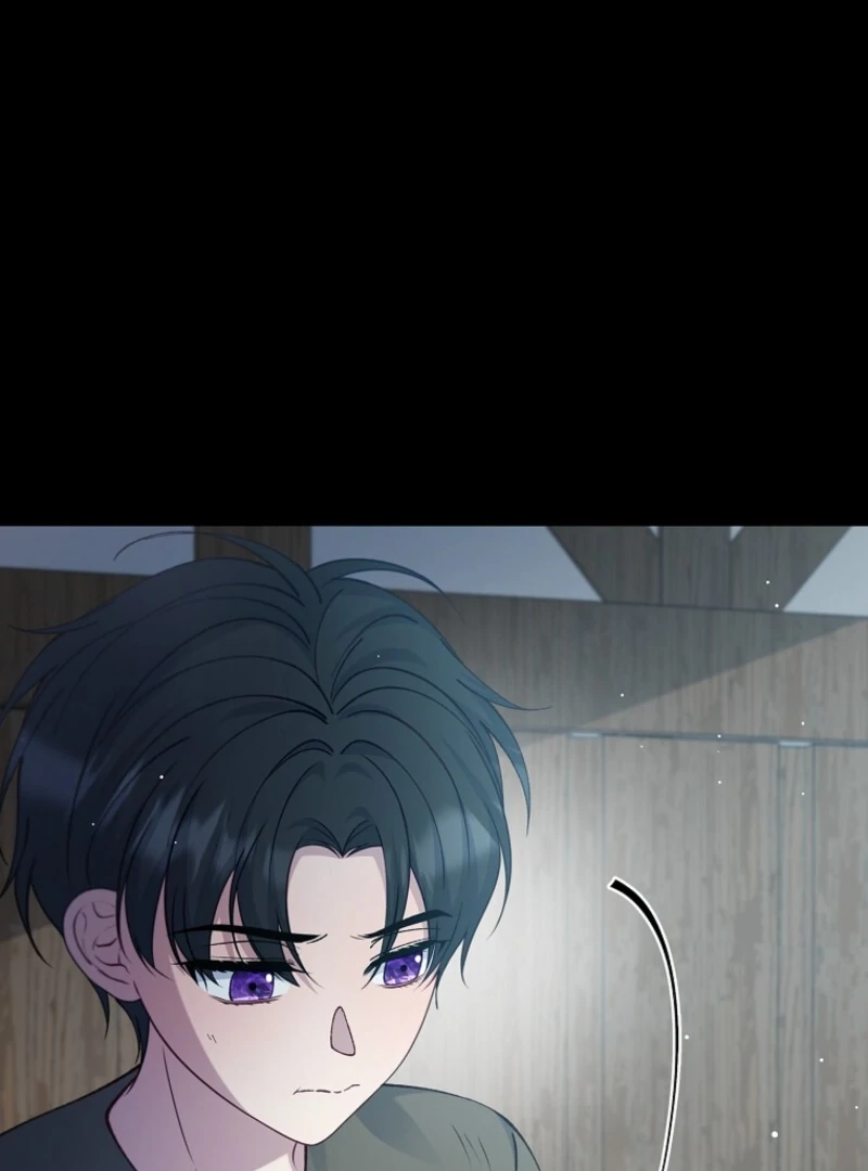 Fakes Don’t Want To Be Real chapter 108 page 65