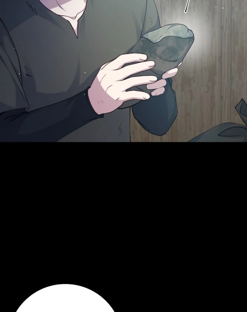Fakes Don’t Want To Be Real chapter 108 page 66