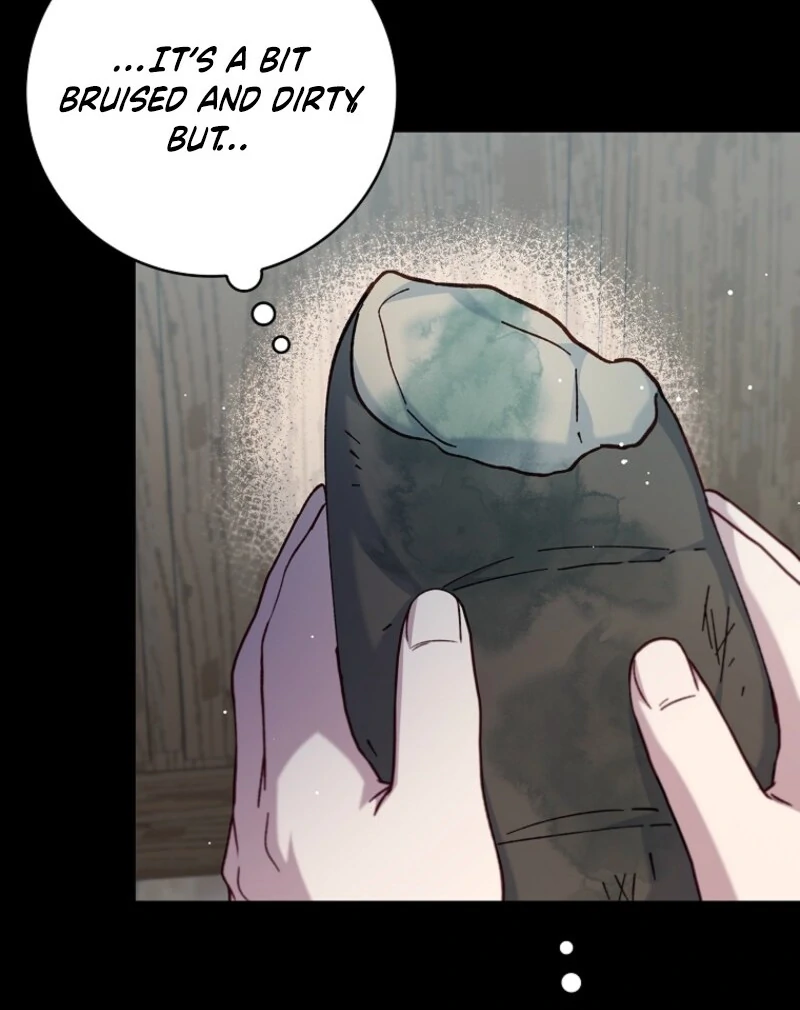 Fakes Don’t Want To Be Real chapter 108 page 67