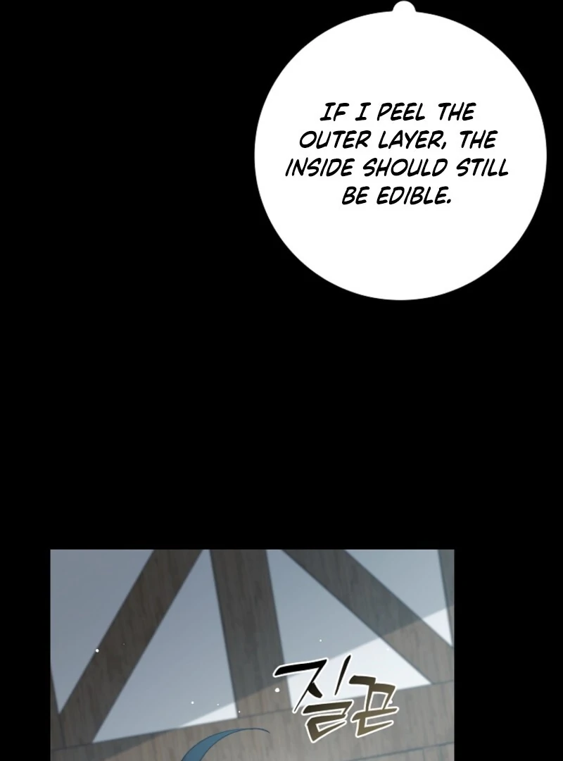 Fakes Don’t Want To Be Real chapter 108 page 68