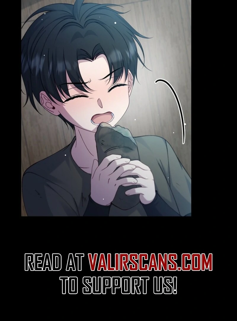Fakes Don’t Want To Be Real chapter 108 page 69