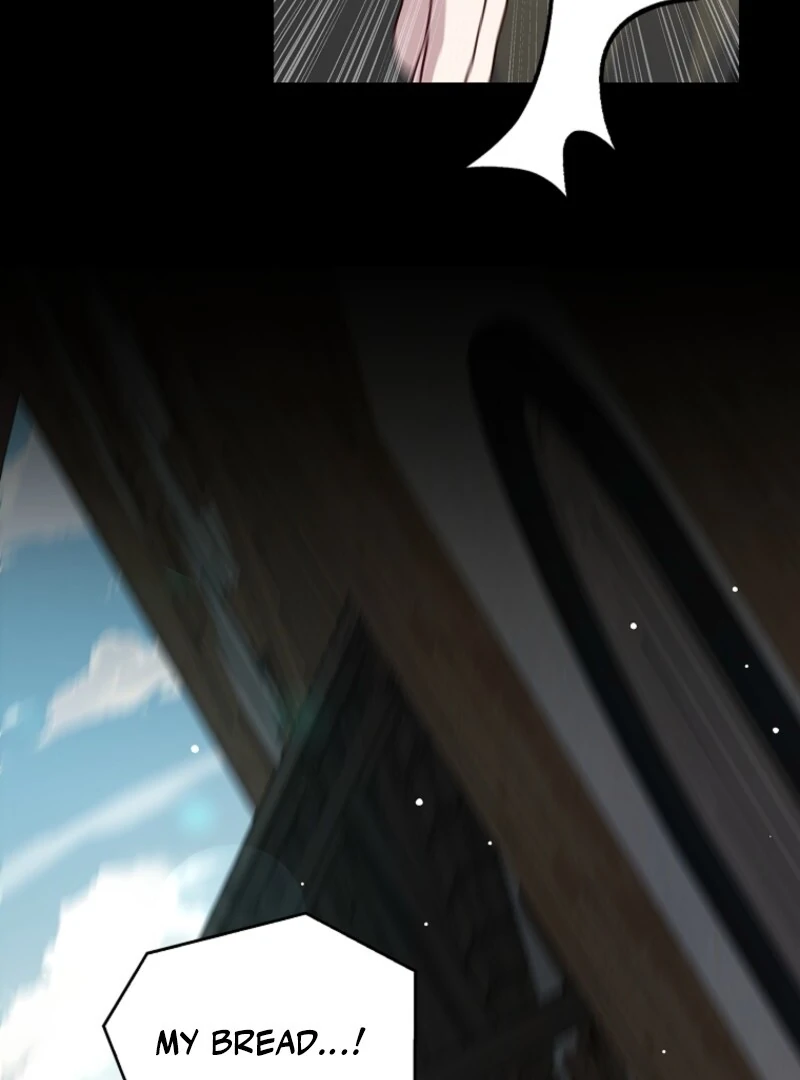 Fakes Don’t Want To Be Real chapter 108 page 71