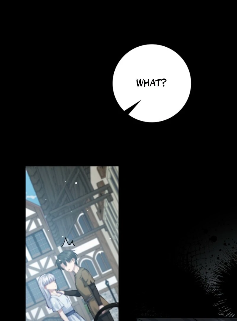 Fakes Don’t Want To Be Real chapter 108 page 75