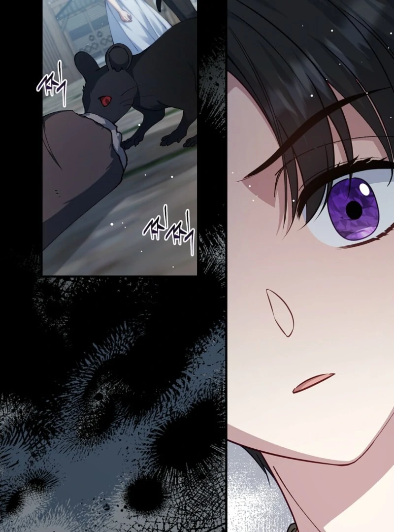 Fakes Don’t Want To Be Real chapter 108 page 76