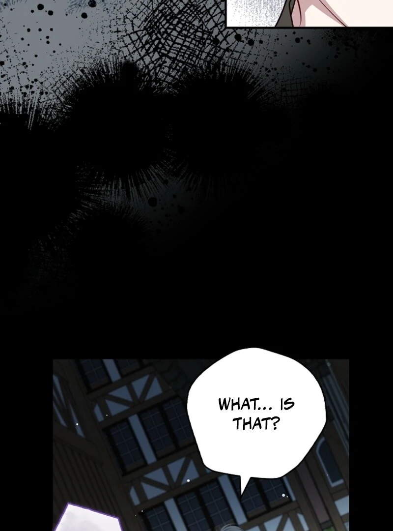 Fakes Don’t Want To Be Real chapter 108 page 77