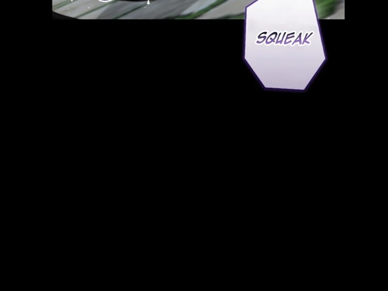 Fakes Don’t Want To Be Real chapter 108 page 79