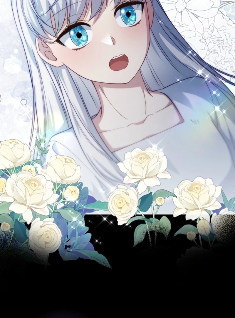 Fakes Don’t Want To Be Real chapter 108 page 82