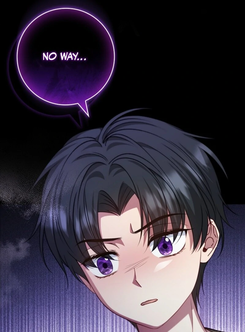 Fakes Don’t Want To Be Real chapter 108 page 83