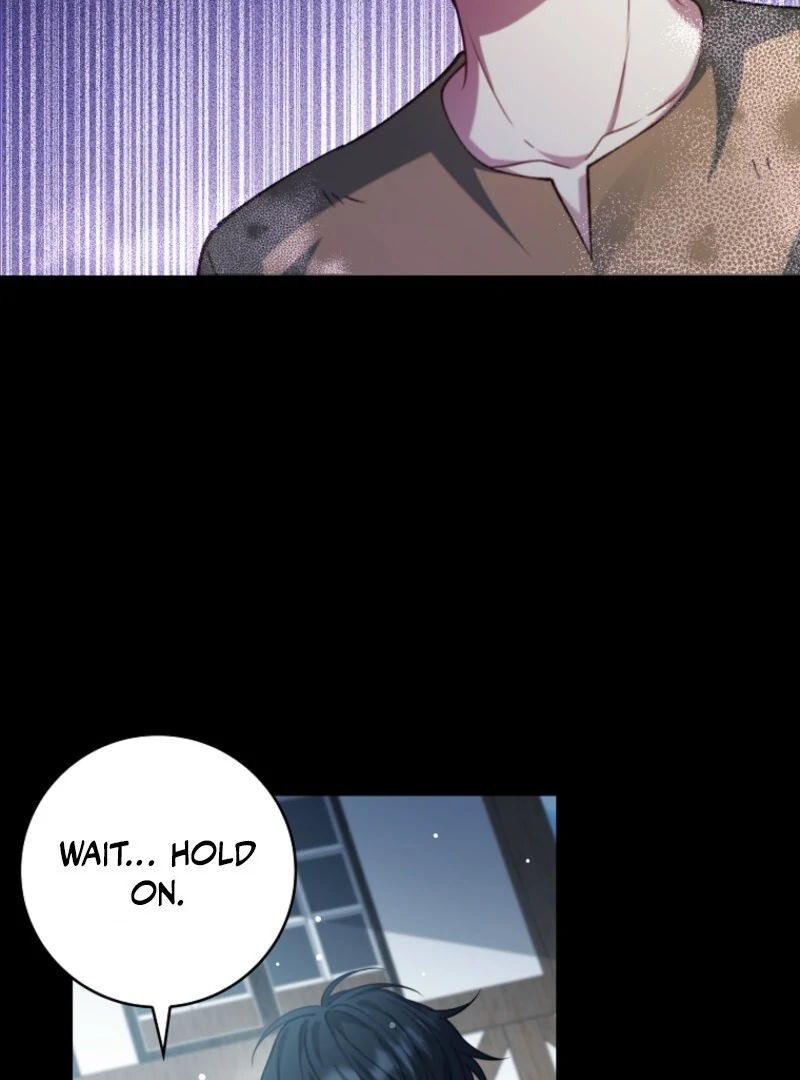 Fakes Don’t Want To Be Real chapter 108 page 84