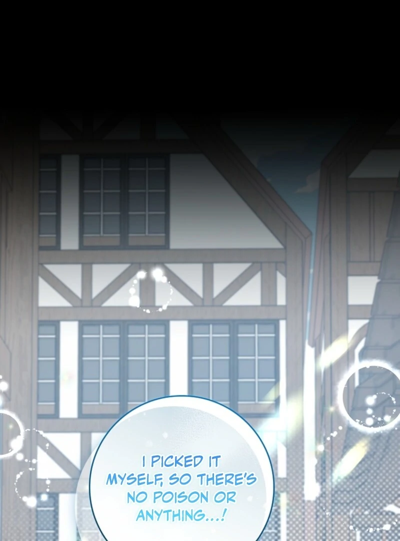 Fakes Don’t Want To Be Real chapter 108 page 87