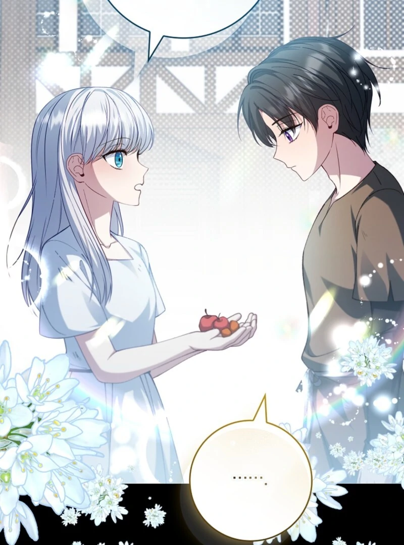 Fakes Don’t Want To Be Real chapter 108 page 88