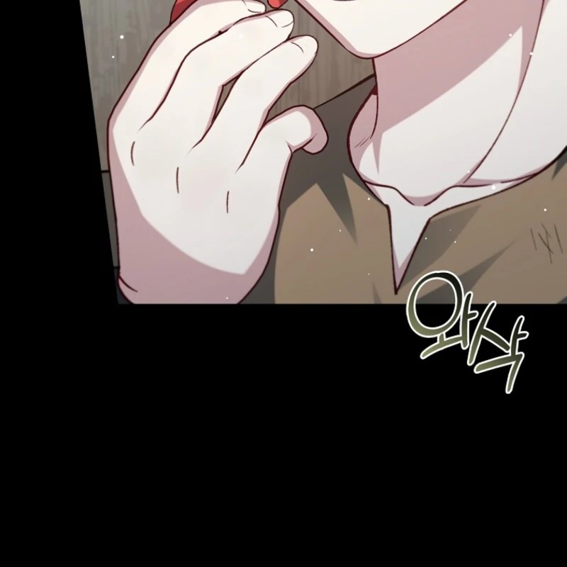 Fakes Don’t Want To Be Real chapter 108 page 90