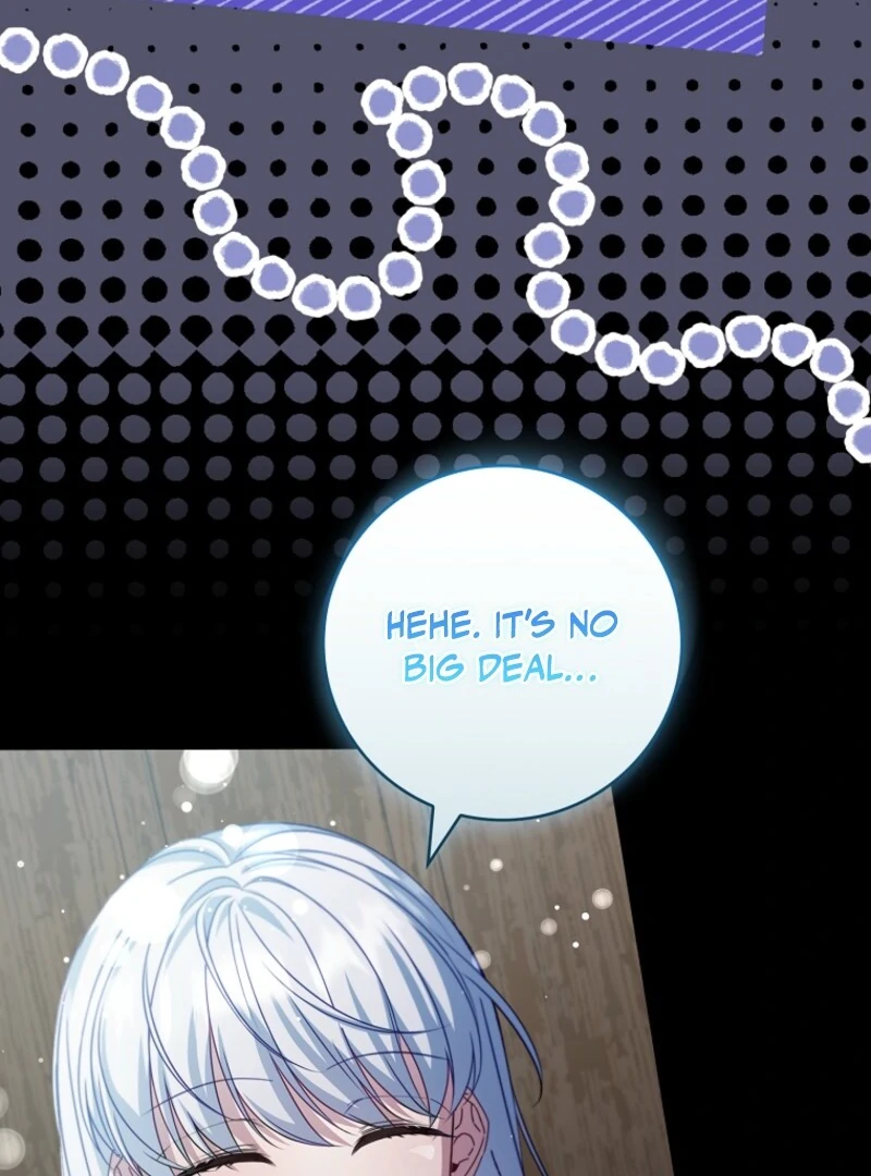 Fakes Don’t Want To Be Real chapter 108 page 92