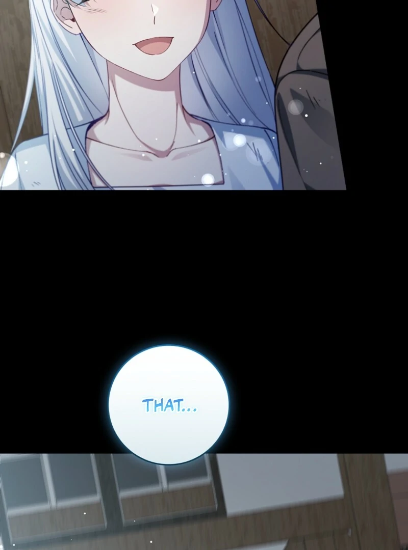 Fakes Don’t Want To Be Real chapter 108 page 93