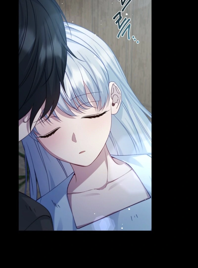 Fakes Don’t Want To Be Real chapter 108 page 98