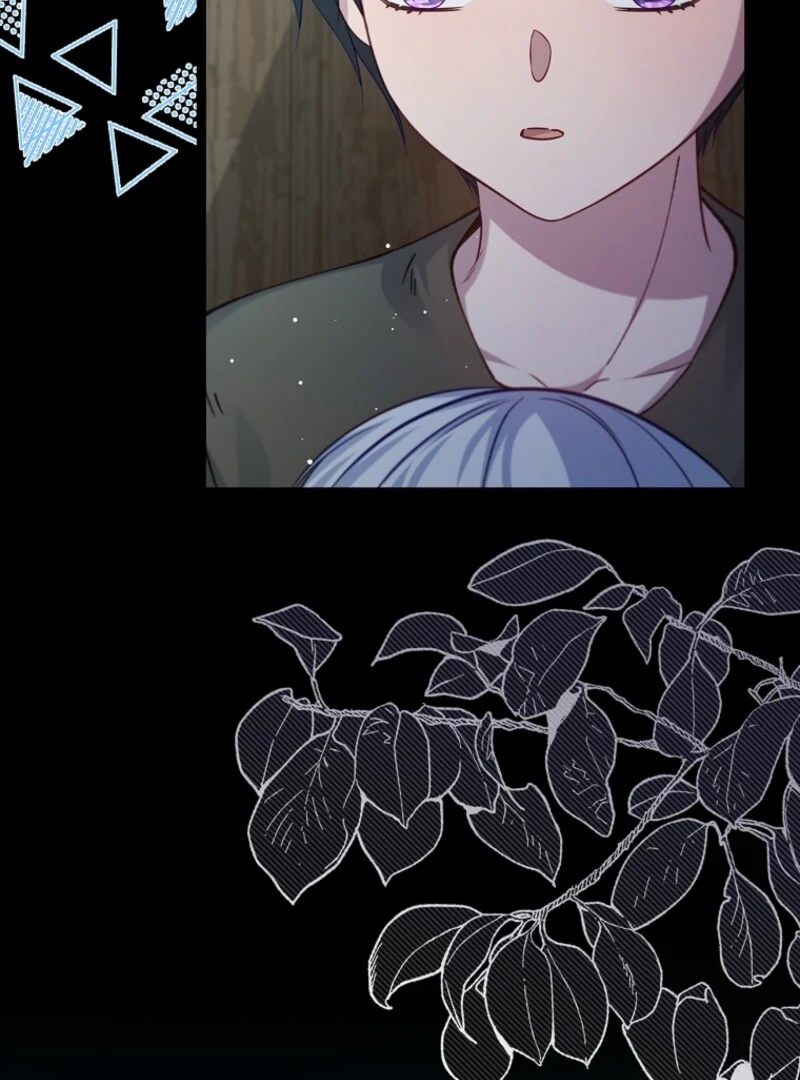 Fakes Don’t Want To Be Real chapter 108 page 100