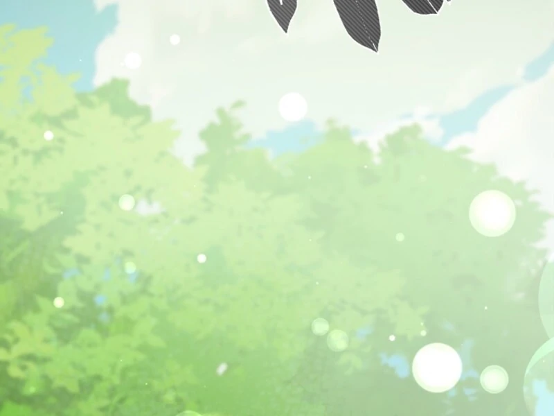Fakes Don’t Want To Be Real chapter 108 page 102