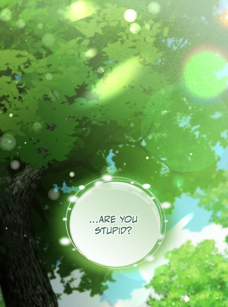 Fakes Don’t Want To Be Real chapter 108 page 103