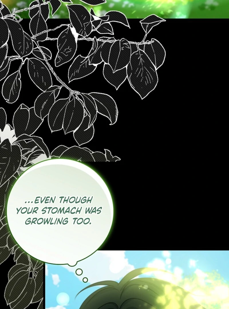 Fakes Don’t Want To Be Real chapter 108 page 105