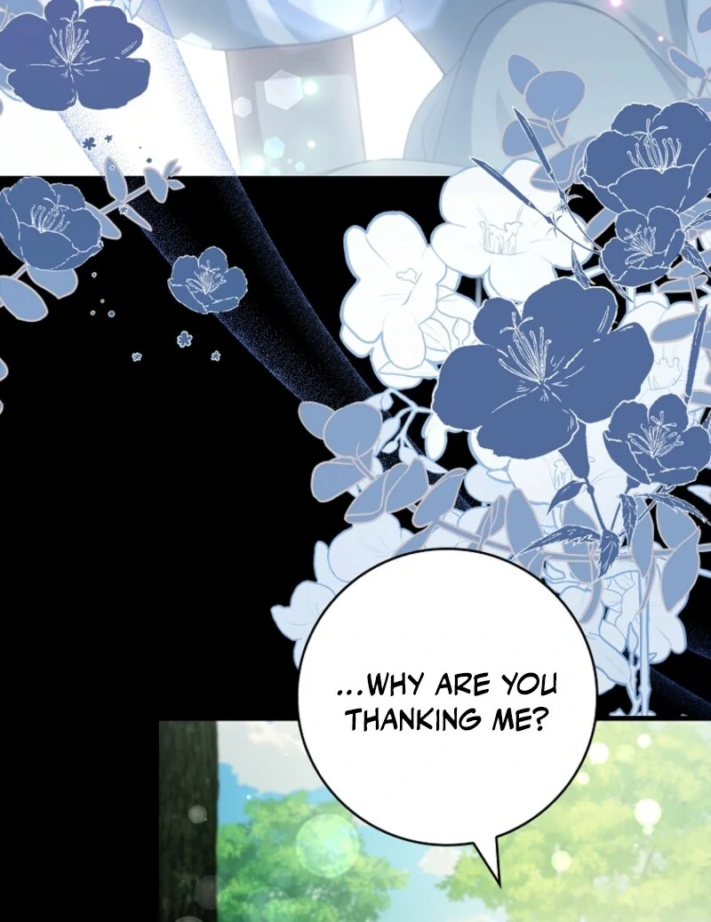 Fakes Don’t Want To Be Real chapter 108 page 113