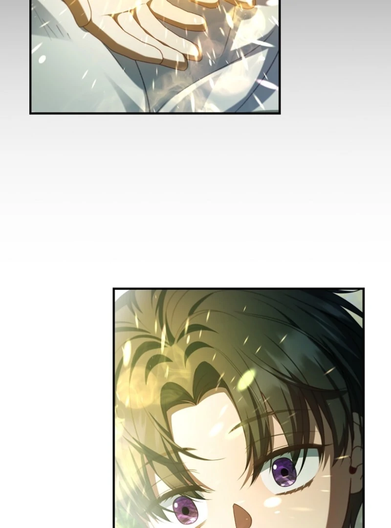 Fakes Don’t Want To Be Real chapter 108 page 120