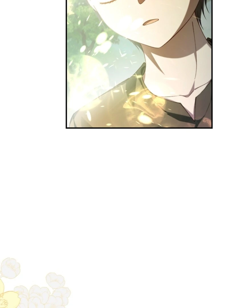Fakes Don’t Want To Be Real chapter 108 page 121