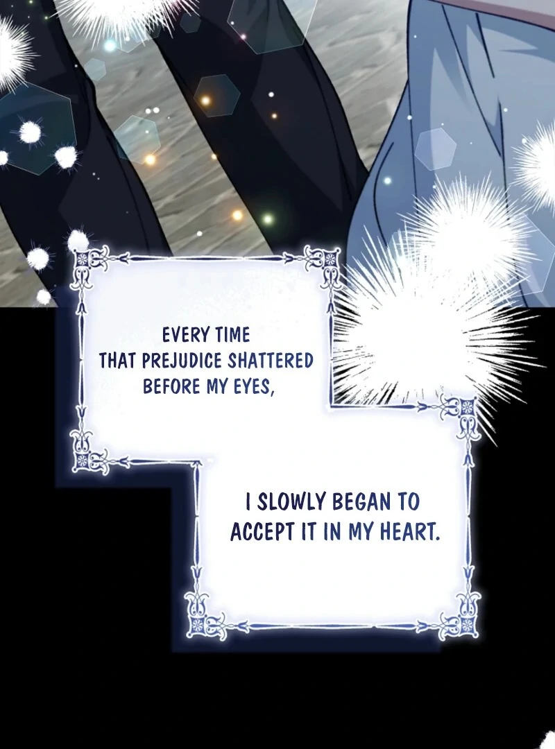 Fakes Don’t Want To Be Real chapter 109 page 13