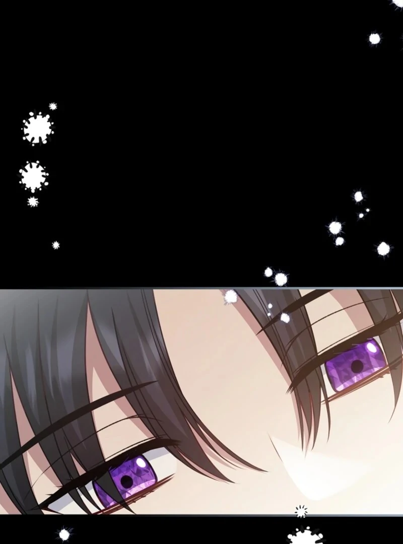 Fakes Don’t Want To Be Real chapter 109 page 14