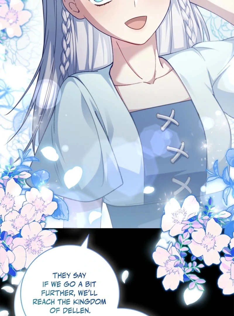 Fakes Don’t Want To Be Real chapter 109 page 17