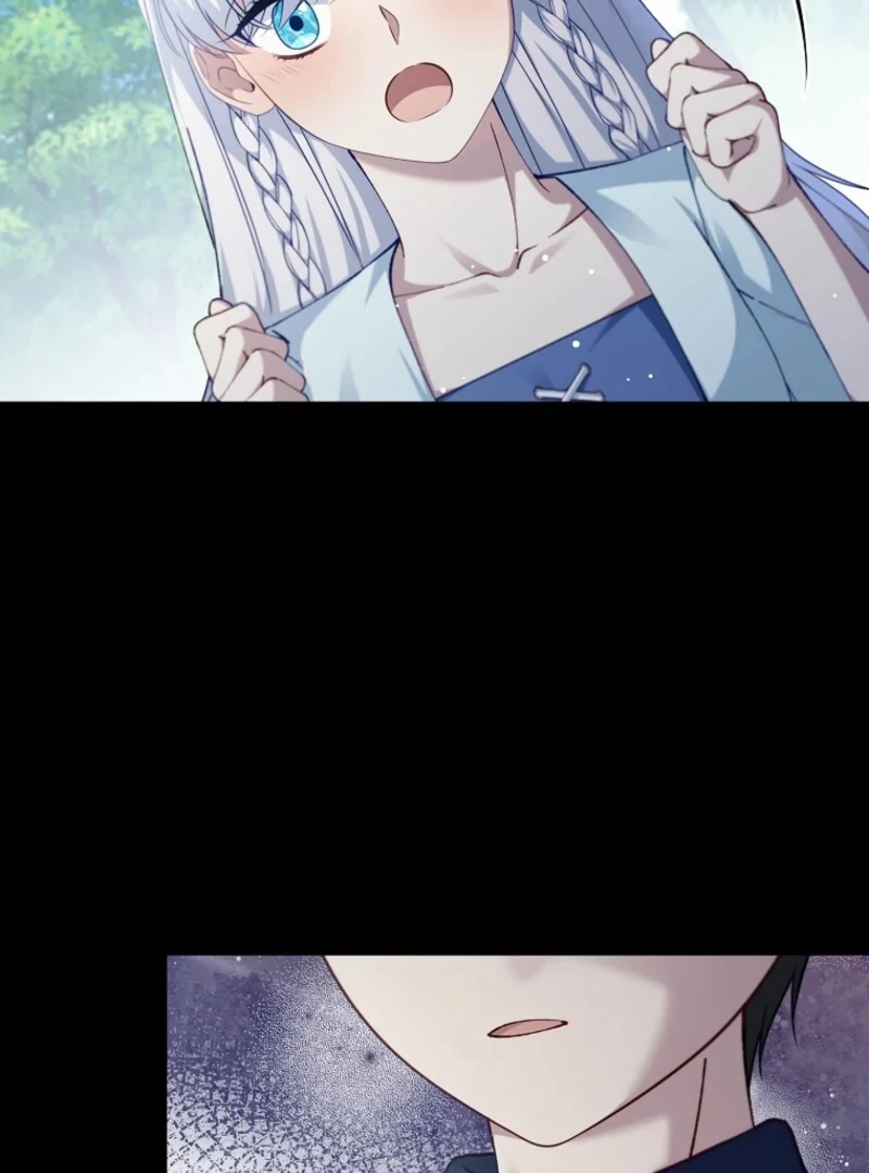 Fakes Don’t Want To Be Real chapter 109 page 26