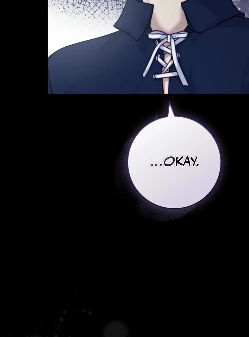 Fakes Don’t Want To Be Real chapter 109 page 27