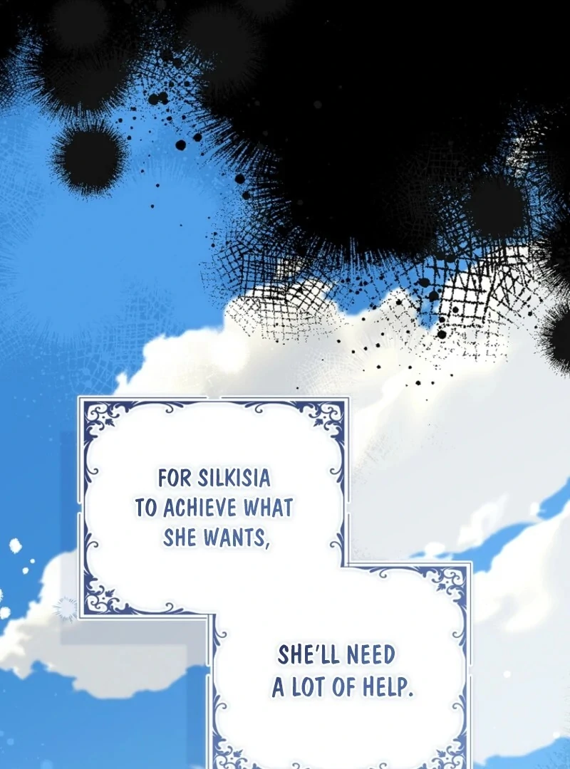 Fakes Don’t Want To Be Real chapter 109 page 28